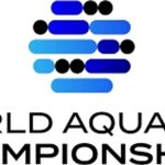 Световното плуване възстанови правата на Русия и Беларус