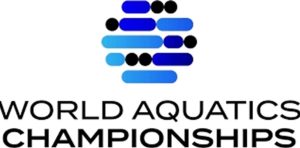 Световното плуване възстанови правата на Русия и Беларус