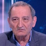 Проф. Георги Касчиев: Радиоактивни частици в София бяха засечени още преди 1 май 1986 г.