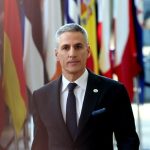 Гюров: Унгарците показаха на Европа, че демокрацията не е просто урна с бюлетини