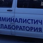 Тежко престъпление във Варна: Намериха убит мъж до контейнери за смет в квартал „Владислав Варненчик“