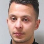 Роднини на осъдения терорист Салах Абдеслам бяха задържани по време на свиждане