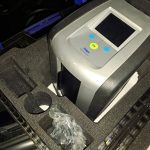 33-годишен асеновградчанин остава без кола и книжка заради 1,93 промила алкохол