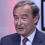 Френският гигант „Лафарж“ бе осъден за финансиране на „Ислямска държава“