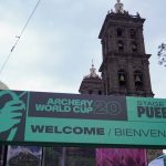 ФИФА шокира с нови цени за Мондиал 2026: Билетите за финала гонят 11 000 долара