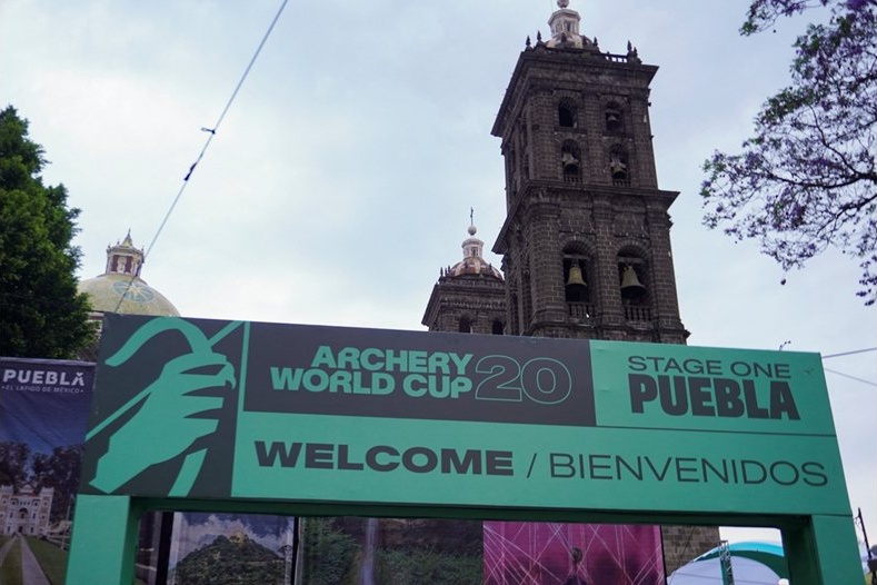 ФИФА шокира с нови цени за Мондиал 2026: Билетите за финала гонят 11 000 долара