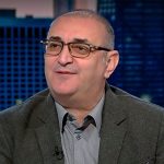 Милен Керемедчиев: Петер Мадяр няма да бъде пълната противоположност на Виктор Орбан