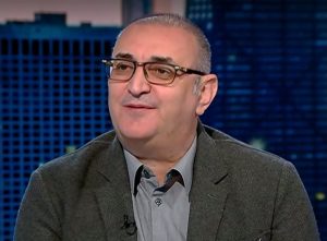 Милен Керемедчиев: Петер Мадяр няма да бъде пълната противоположност на Виктор Орбан