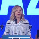 Мелони: Думите на Тръмп за папа Лъв XIV са неприемливи