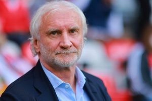 Матеус: Руди Фьолер е ключът към завръщането на Нойер в Германия