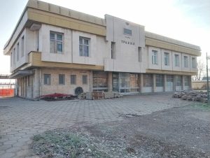 26-годишен псува и заплашва жени на гара в Пловдив: Арестуваха го дрогиран и пиян