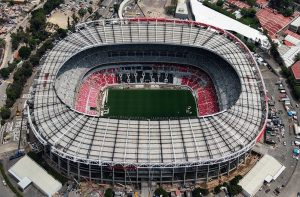 Световното първенство 2026 ще донесе приходи от 80 милиарда долара на домакините