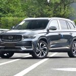 Защо китайските коли са по-евтини: Технологично превъзходство и скорост на производство