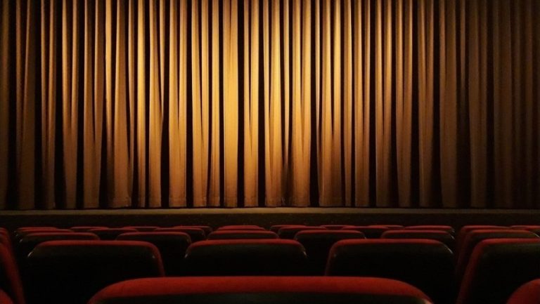 Ясен е списъкът с одобрени проекти по Програма „Култура" на Община Русе за 2026 г. Ясен е списъкът с одобрени проекти по Програма „Култура" на Община Русе за 2026 г.