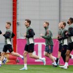 УЕФА прати българин на мегасблъсъка между Байерн и Реал Мадрид