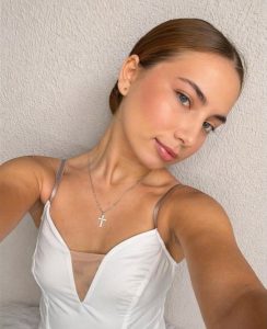 24-годишна балерина и дядо й загинаха в катастрофа на Великден