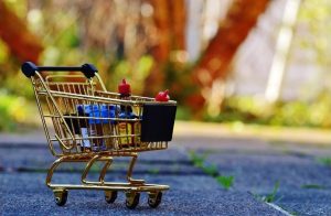 КНСБ: С 2% е поскъпнала малката потребителска кошница към началото на април