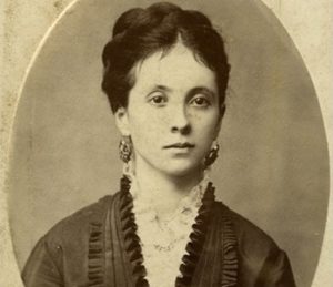 Забравените героини на Априлското въстание: Жените, които се биха за свобода