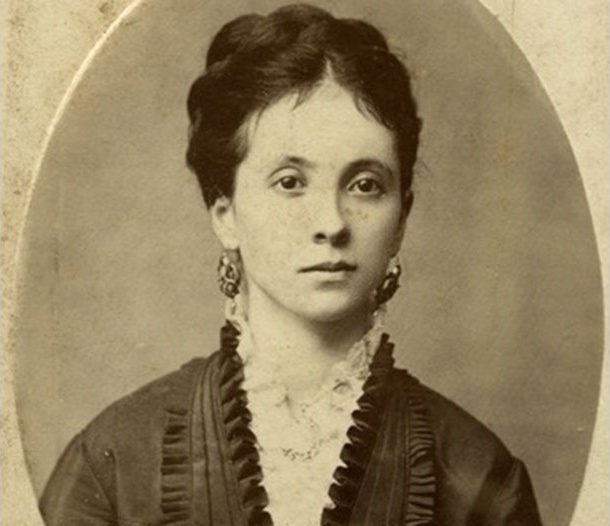 Забравените героини на Априлското въстание: Жените, които се биха за свобода