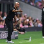 Хавиер Масчерано напусна „Интер Маями“: Лионел Меси остана без треньор