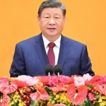 Сергей Лавров: Отношенията между Русия и Китай играят стабилизираща роля в международните дела