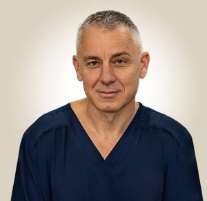 Д-р Александър Милчев: Доверието между лекар и пациент е в основата на хирургията в „Сердикамед“
