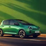 Renault съкращава всеки пети инженер до две години