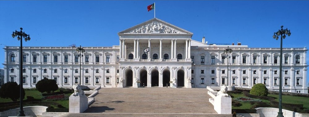 Португалия отхвърля идеята за европейска армия и залага на партньорството с НАТО