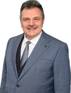 Д-р Александър Симидчиев: Истинската политика започва с грижата за здравето на хората