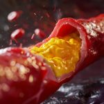 Ефективни храни и нови медицински пробиви в борбата с лошия холестерол