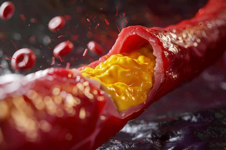 Ефективни храни и нови медицински пробиви в борбата с лошия холестерол