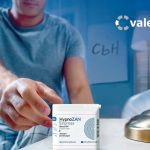 Възстановете съня си с натуралния продукт Хипнозан Експрес