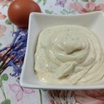 Следвеликденска яйчена разядка: Рецепта от Димитър Димитров за Гастрогуру