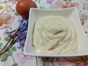 Следвеликденска яйчена разядка: Рецепта от Димитър Димитров за Гастрогуру