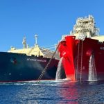 Газът през май поскъпва с 5%, но остава по-евтин от европейските борси