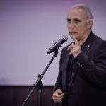 Христо Стоичков търси нов директор за школата на ЦСКА