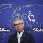 Иран приема пакистанска делегация за продължаване на преговорите със САЩ