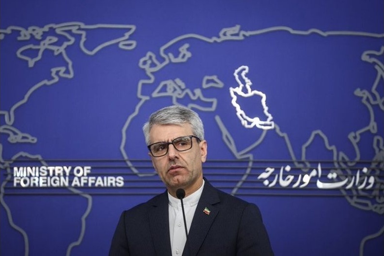 Иран приема пакистанска делегация за продължаване на преговорите със САЩ