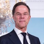 ЕС и Канада разработват нов план за „Европейско НАТО“