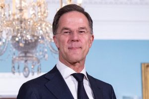 ЕС и Канада разработват нов план за „Европейско НАТО“