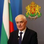 Атанас Запрянов посреща 76-ия си рожден ден с 1300 нови военнослужещи