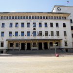 БНБ предупреждава за ускоряване на инфлацията до 4% заради конфликтите в Близкия изток