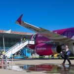 Директорът на летището в Пловдив: Не е имало никакви руски хакерски атаки