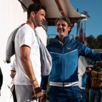 Бивш треньор на Григор Димитров: Гледайте го, докато още е на корта