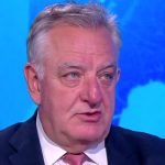 Андрей Делчев: Цените на горивата няма да се върнат към нивата отпреди войната