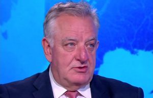 Андрей Делчев: Цените на горивата няма да се върнат към нивата отпреди войната