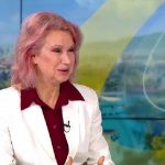 Проф. Ива Христова: Родителите са заблудени от антиваксърски движения, има случаи на фиктивни ваксинации