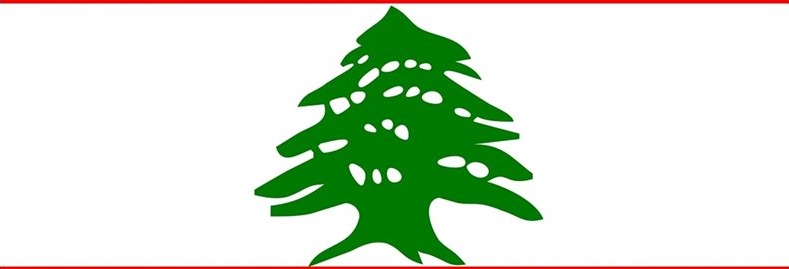 Ливан отрече информацията на Тръмп за преговори, докато САЩ обявиха исторически пробив