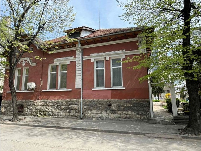 ДГ „Иглика" в Русе получава мащабно обновяване по проект за над 22 милиона евро