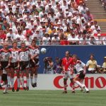 Българският футбол след 35 г. пак трансферира Къти Цакев